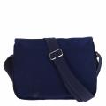 Small Product Preview Image 2
